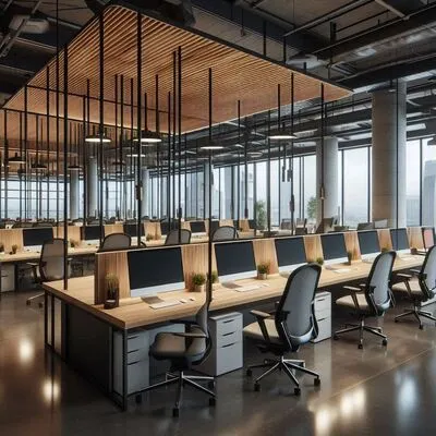 office_interior