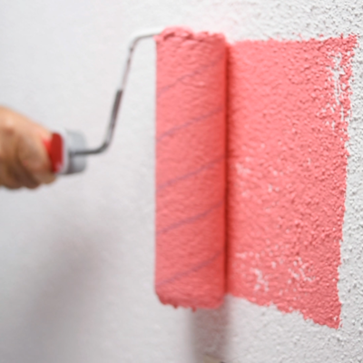 painting  services