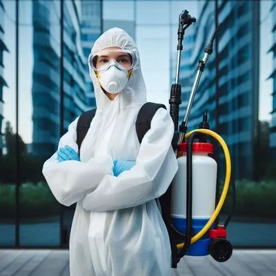 pest_control_solutions