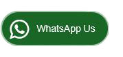WhatsApp Us